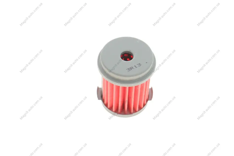 Фільтр коробки передач HONDA 25450-P4V-013 (фото 1)