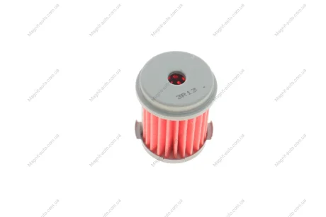 Фильтр акпп HONDA 25450-P4V-013