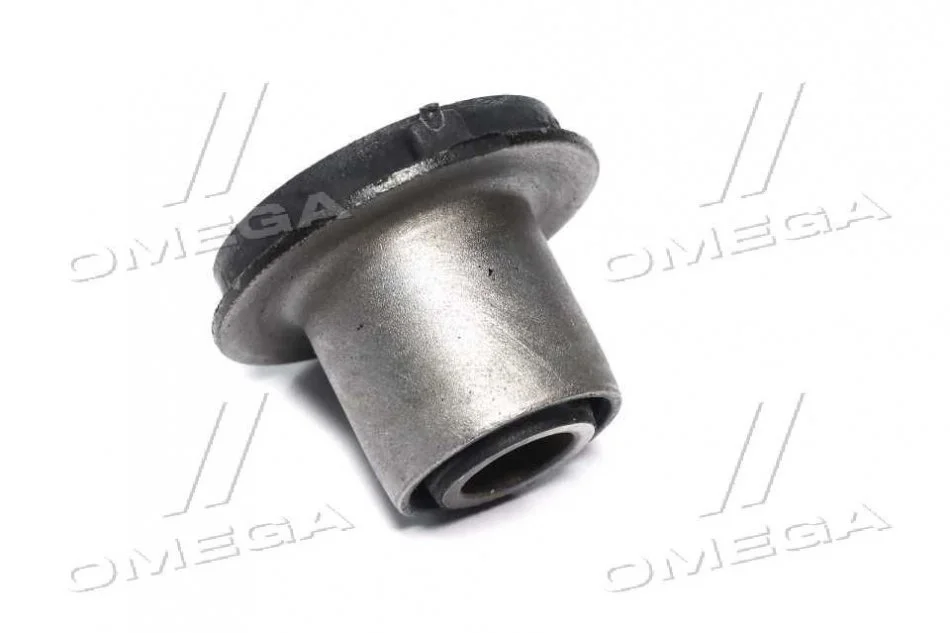 Втулка крепления рейки рулевой TOYOTA 45516-28050 (фото 1)