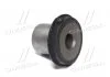 Втулка крепления рейки рулевой TOYOTA 45516-28050 (фото 3)