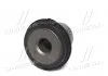 Втулка крепления рейки рулевой TOYOTA 45516-28050 (фото 4)
