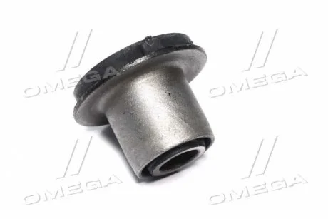 Втулка крепления рейки рулевой TOYOTA 45516-28050