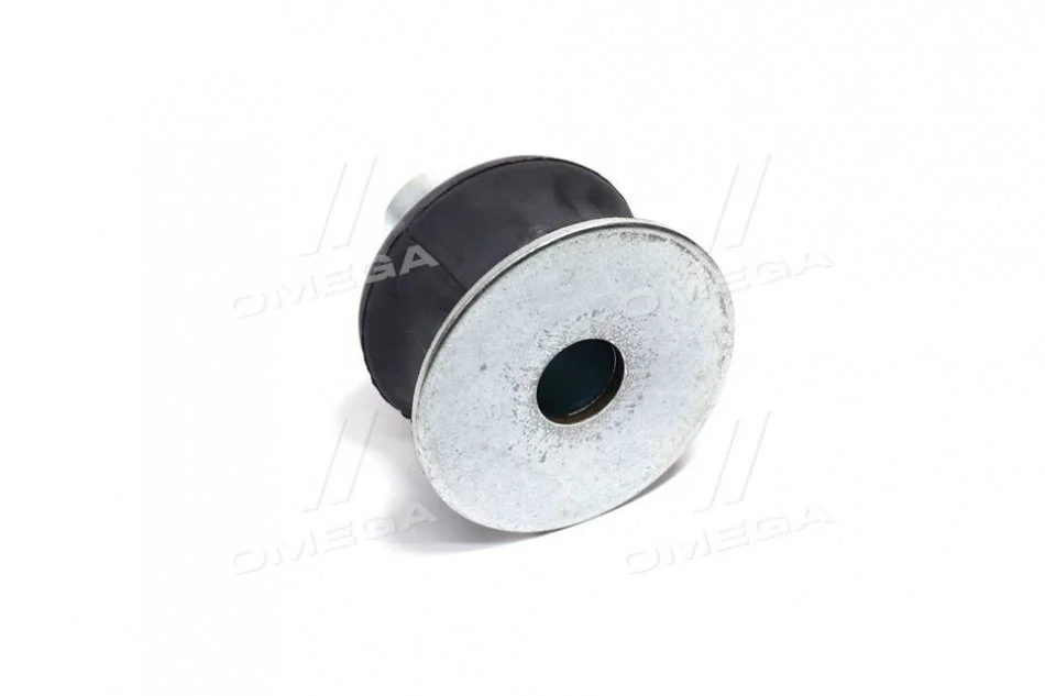 Сайлентблок Toyota TOYOTA 52203-60100 (фото 1)