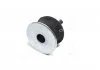 Сайлентблок Toyota TOYOTA 52203-60100 (фото 2)