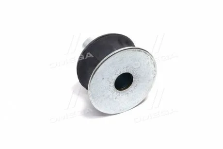 Сайлентблок Toyota TOYOTA 52203-60100