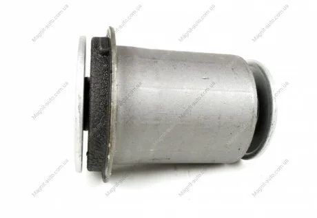 Сайлентблок TOYOTA 48655-60030