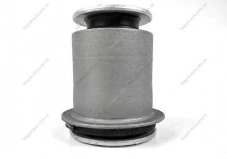 Сайлентблок TOYOTA 48654-60030