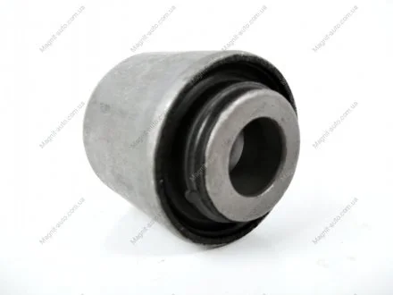 Сайлентблок Subaru SUBARU 20254-AE010
