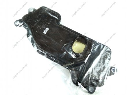 Фильтр АКПП TOYOTA 35330-50030