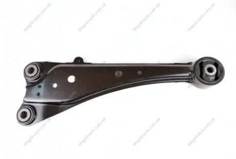 Рычаг левый TOYOTA 48780-42010