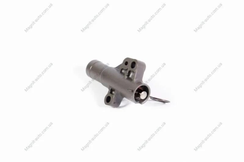 Натягувач ременя MITSUBISHI MR984375 (фото 1)
