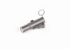 Натягувач ременя MITSUBISHI MR984375 (фото 2)