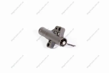 Натягувач ременя MITSUBISHI MR984375