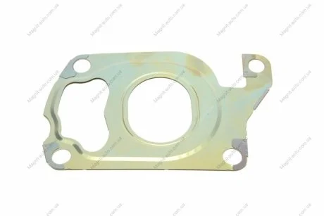 Перекладка BMW 11 62 7 805 457
