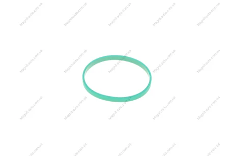 Перекладка профільна BMW 11 61 7 801 943