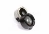 Натягувач приводного паса TOYOTA 16620-0S012 (фото 4)