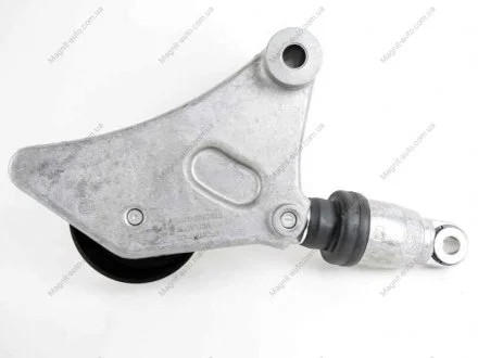 Ролик ременя з натягувачем TOYOTA 16620-28090