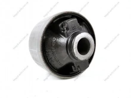 Сайлентблок SUBARU 20254AE050