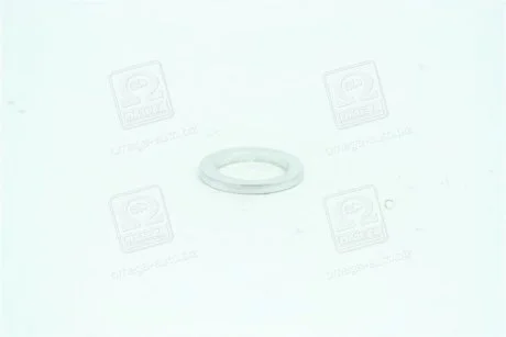 Прокладка Hyundai MOBIS 21513-23001