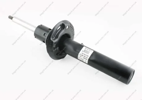 Амортизатор VAG 3AA 413 031 N