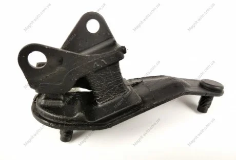 Опора двигуна HONDA 50850-SDA-A00