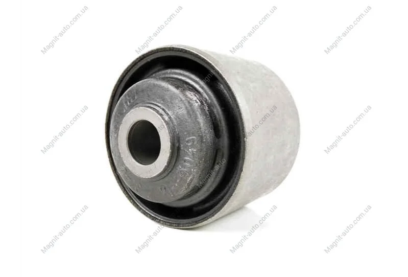 Сайленблок SUBARU 20271AA021 (фото 1)