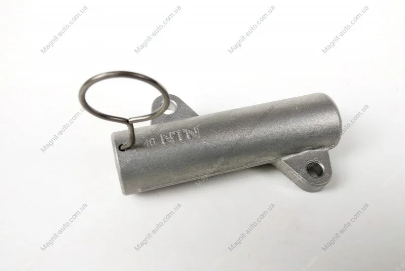 Натяжний механізм ременя ГРМ, Toyota 2.5/3.0 D-4D 00- TOYOTA 13540-67020 (фото 1)
