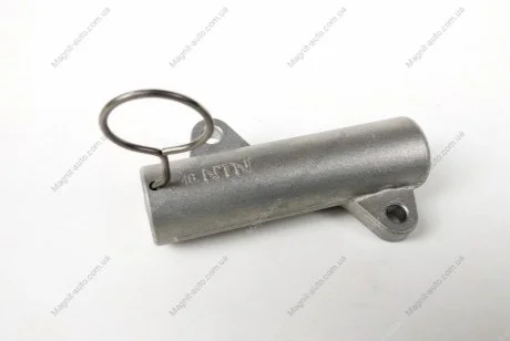 Натяжитель ремня грм TOYOTA 13540-67020