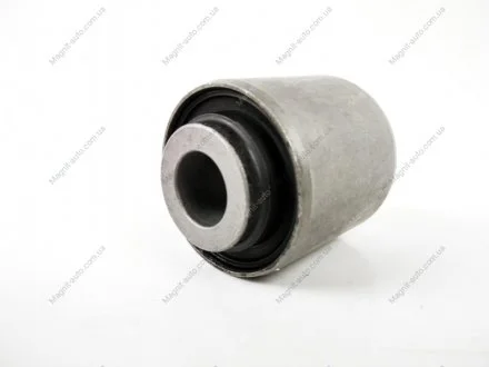 Сайлентблок SUBARU 20254AE020