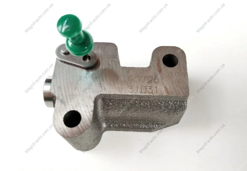 Натягувач ланцюга ГРМ TOYOTA 13540-31031 (фото 1)