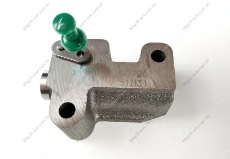 Натяжитель TOYOTA 13540-31031