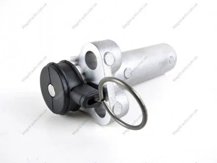 Натяжитель TOYOTA 13540-50030