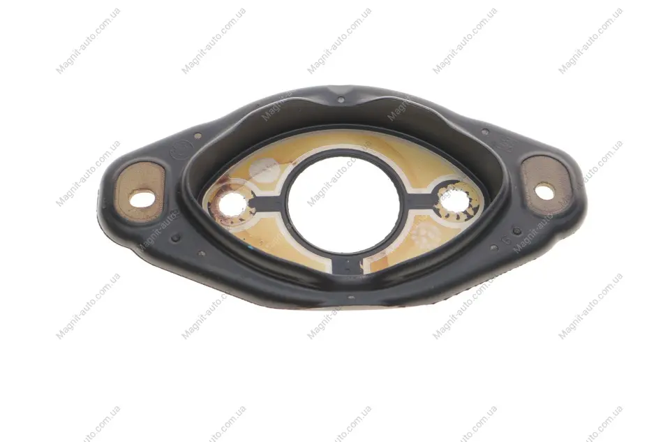 Прокладка вакуумного клапана BMW 11 12 7 552 280 (фото 1)
