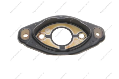 Прокладка вакуумного клапана BMW 11 12 7 552 280