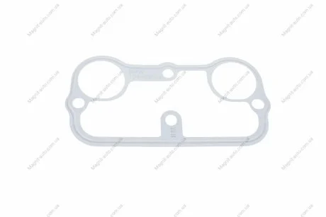 Прокладка клапанной крышки BMW 11 12 7 589 830