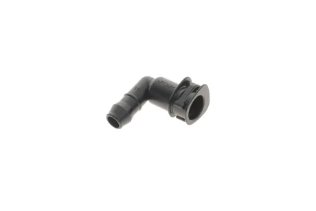 З\'єднувач угловой, патрубка омивача скла VAG 1J0 955 665 E