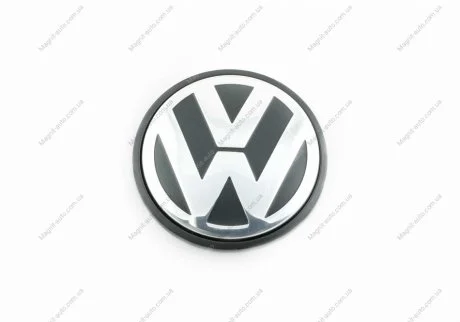 Ковпак колеса VAG 7L6 601 149 B RVC