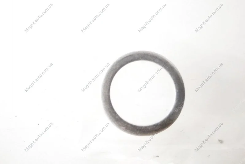 Кільце оливозливної пробки ДВЗ / АКПП Rav4 (12-, 18-) TOYOTA 90430-18008 (фото 1)