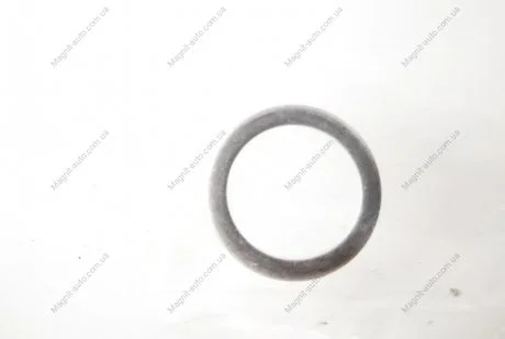 Кільце оливозливної пробки ДВЗ / АКПП Rav4 (12-, 18-) TOYOTA 90430-18008