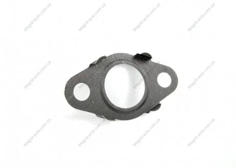 Клипса металлическая TOYOTA 17376-38020