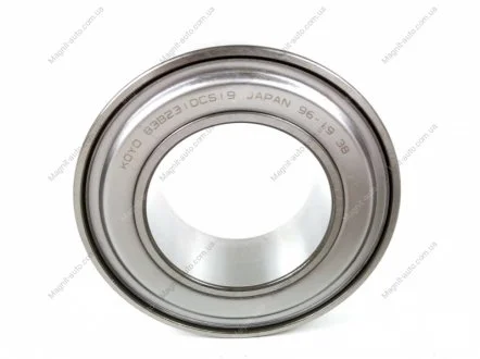 Подшипник полуоси переднего редуктора TOYOTA 90363-41003