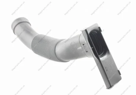 Воздуховод VAG 6R0 129 618 B