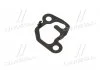 Прокладка Toyota TOYOTA 13552-75030 (фото 1)
