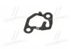 Прокладка Toyota TOYOTA 13552-75030 (фото 2)