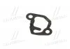 Прокладка Toyota TOYOTA 13552-75030 (фото 3)