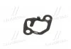 Прокладка Toyota TOYOTA 13552-75030 (фото 4)