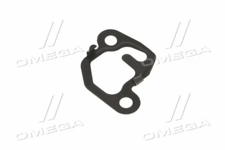 Прокладка Toyota TOYOTA 13552-75030