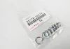 Прокладка TOYOTA 35178-30010 (фото 1)