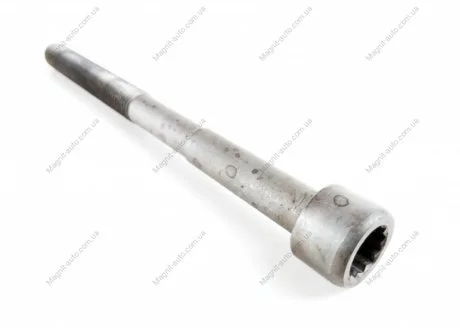 Болт кріплення гбц TOYOTA 90910-02162
