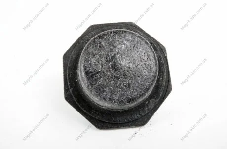 Отбойник TOYOTA 48304-60120